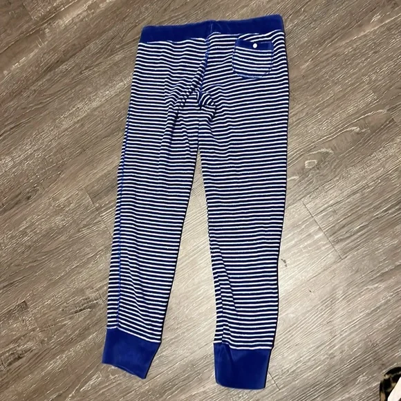 Victoria’s Secret PJ Bottoms - Picture 4 of 5